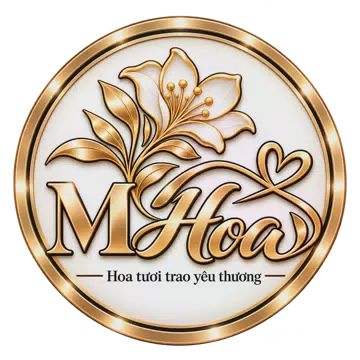 Shop hoa tươi Phường Cái Răng Cần Thơ - Đồng hành cùng những dịp đặc biệt