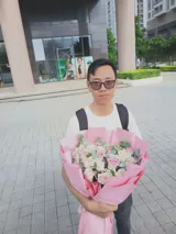Hình ảnh hoa thực tế